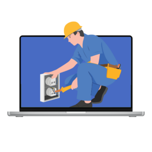 Uusimmat verkkokurssimme!