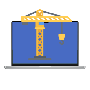 Uusimmat verkkokurssimme!