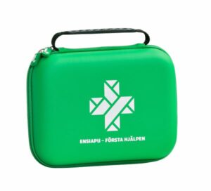 Safedo_M-ensiapulaukku